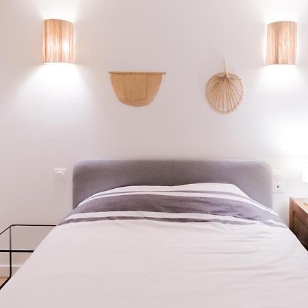 Les Suites De Catherine, La St Georges Nancy Kültér fotó
