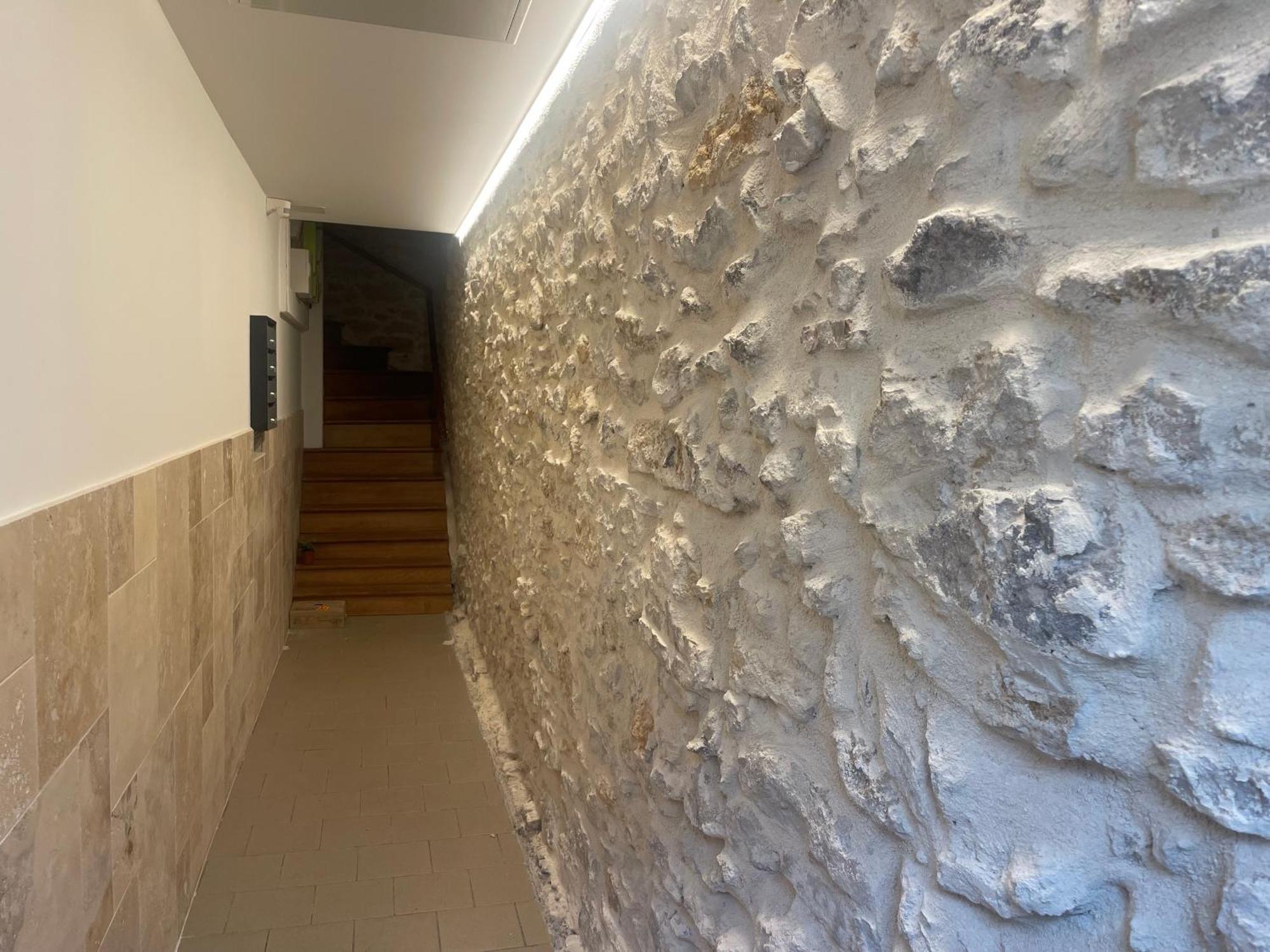 Les Suites De Catherine, La St Georges Nancy Kültér fotó